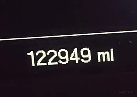 3GNCJLSB5JL300624